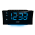Radio i budzik BLAUPUNKT CR80USB